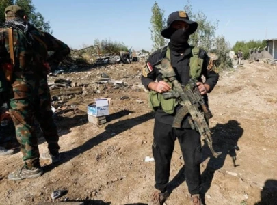 us strikes iraq amid escalating regional tensions us strikes iraq amid escalating regional tensions